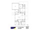 9-11 Post Way, Armidale NSW 2350 Floorplan