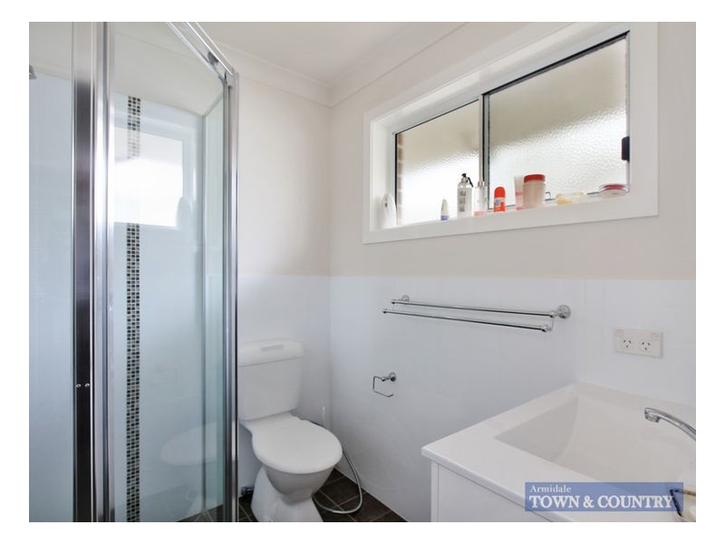 6a Dawson Avenue, Armidale NSW 2350