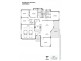 6a Dawson Avenue, Armidale NSW 2350 Floorplan