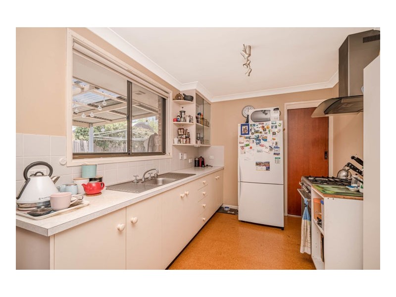 52 Donnelly Street, Armidale NSW 2350