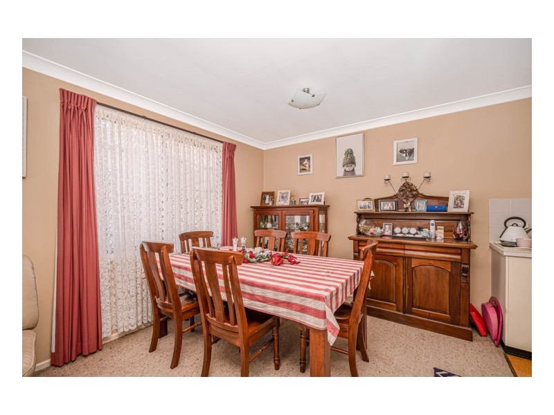 52 Donnelly Street, Armidale NSW 2350