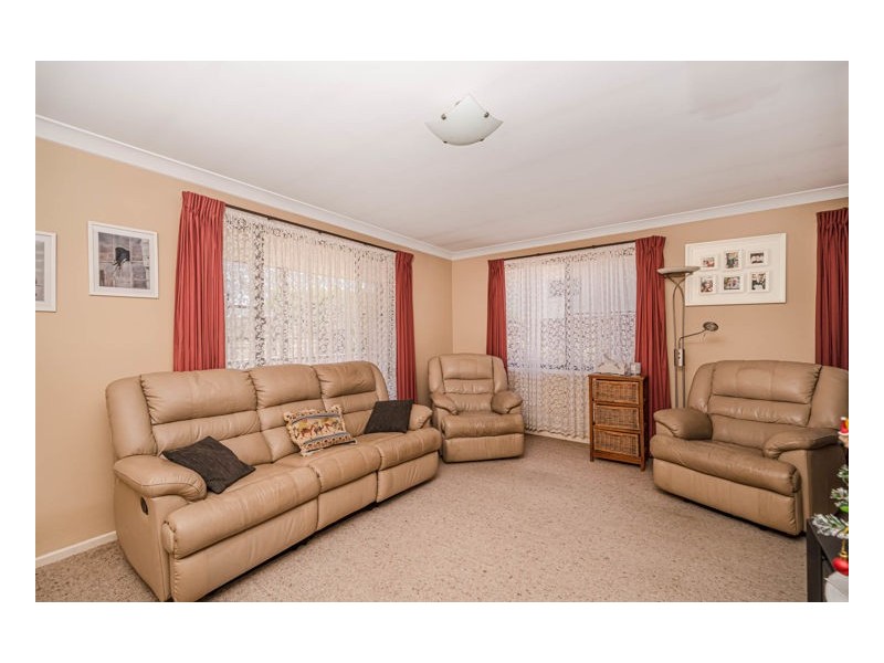 52 Donnelly Street, Armidale NSW 2350