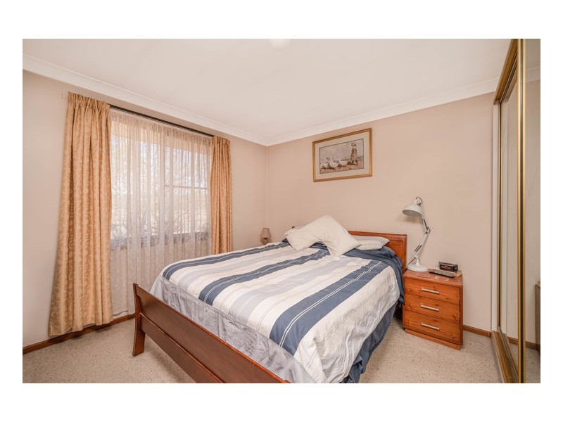 52 Donnelly Street, Armidale NSW 2350