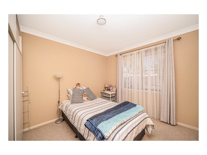 52 Donnelly Street, Armidale NSW 2350