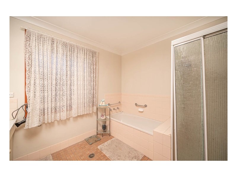 52 Donnelly Street, Armidale NSW 2350