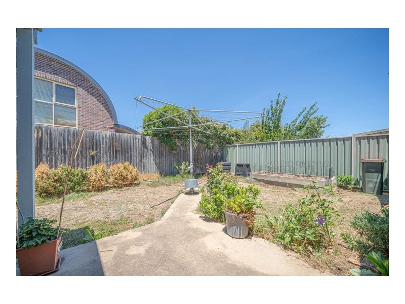 52 Donnelly Street, Armidale NSW 2350