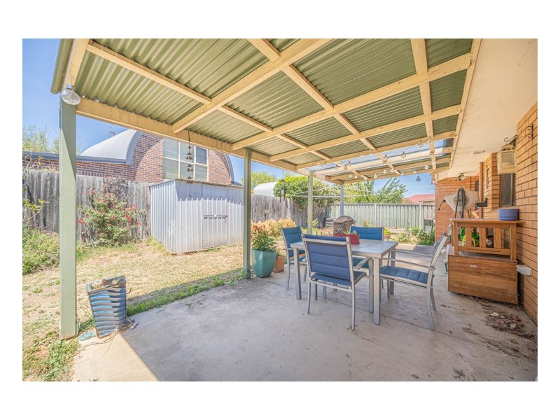 52 Donnelly Street, Armidale NSW 2350
