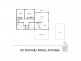 52 Donnelly Street, Armidale NSW 2350 Floorplan