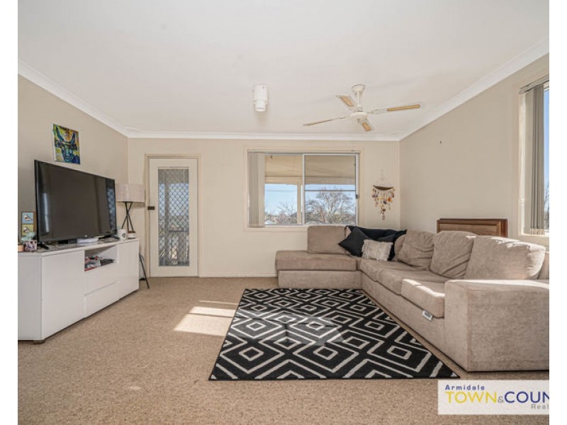 31 Malpas Street, Guyra NSW 2365