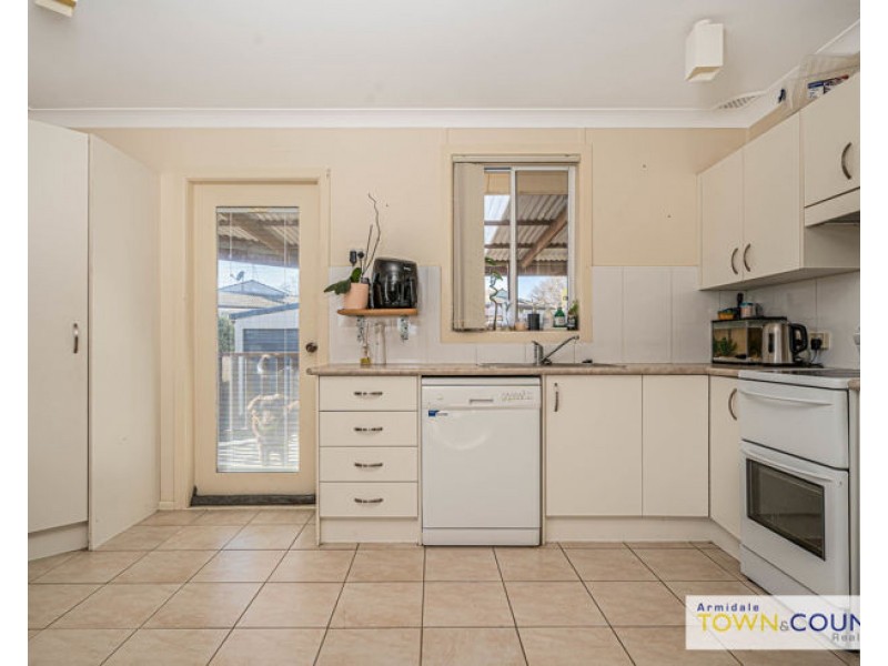 31 Malpas Street, Guyra NSW 2365