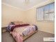 31 Malpas Street, Guyra NSW 2365