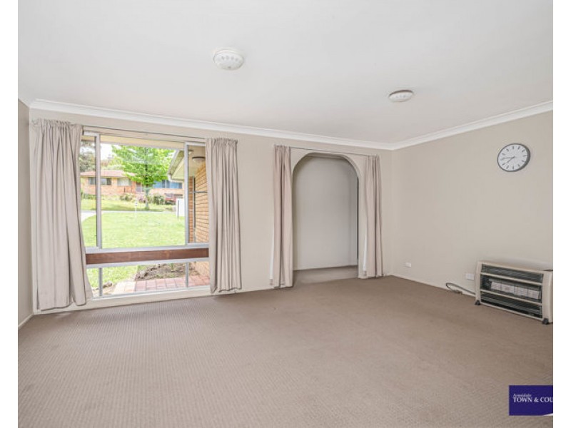7 Bonnar Street, Armidale NSW 2350