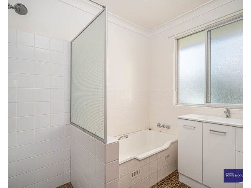 7 Bonnar Street, Armidale NSW 2350