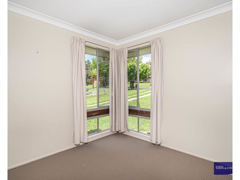 7 Bonnar Street, Armidale NSW 2350