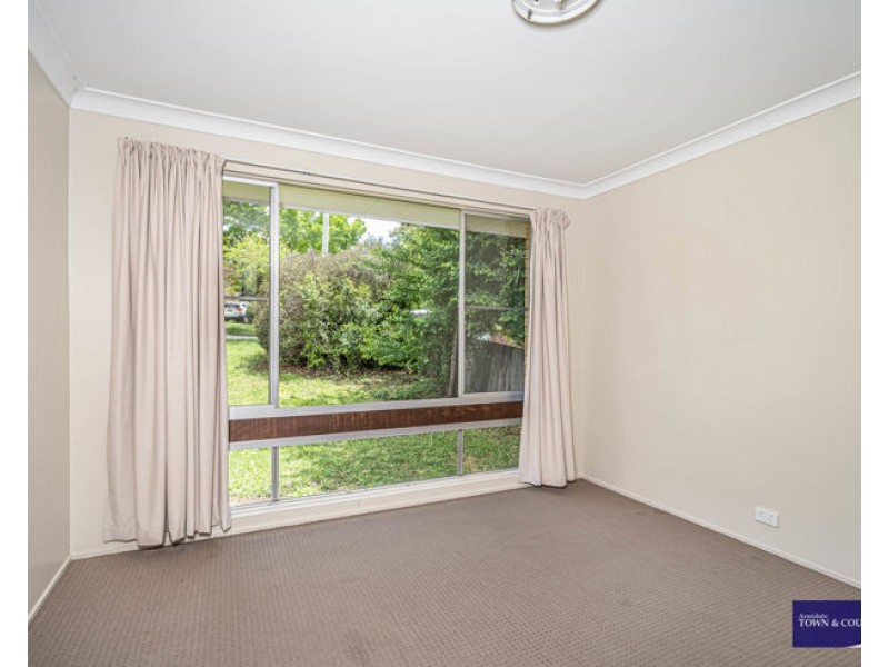 7 Bonnar Street, Armidale NSW 2350