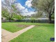 7 Bonnar Street, Armidale NSW 2350