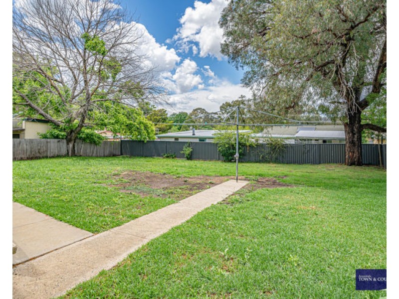 7 Bonnar Street, Armidale NSW 2350