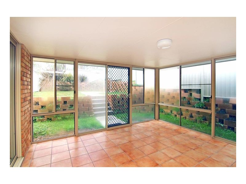 1/32 Golden Grove, Armidale NSW 2350