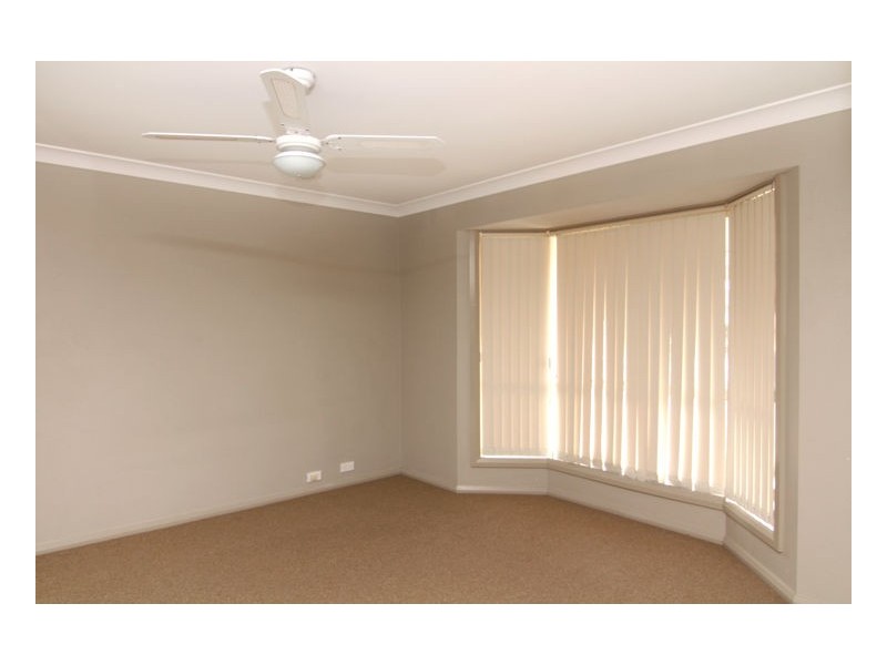 1/32 Golden Grove, Armidale NSW 2350