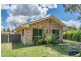 14 Tysoe Crescent, Armidale NSW 2350