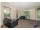 14 Tysoe Crescent, Armidale NSW 2350