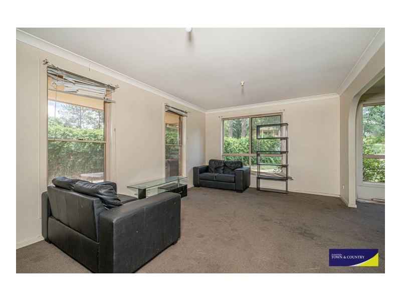 14 Tysoe Crescent, Armidale NSW 2350