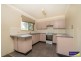 14 Tysoe Crescent, Armidale NSW 2350