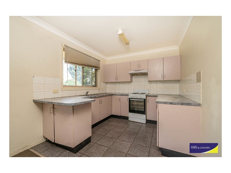 14 Tysoe Crescent, Armidale NSW 2350