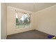 14 Tysoe Crescent, Armidale NSW 2350