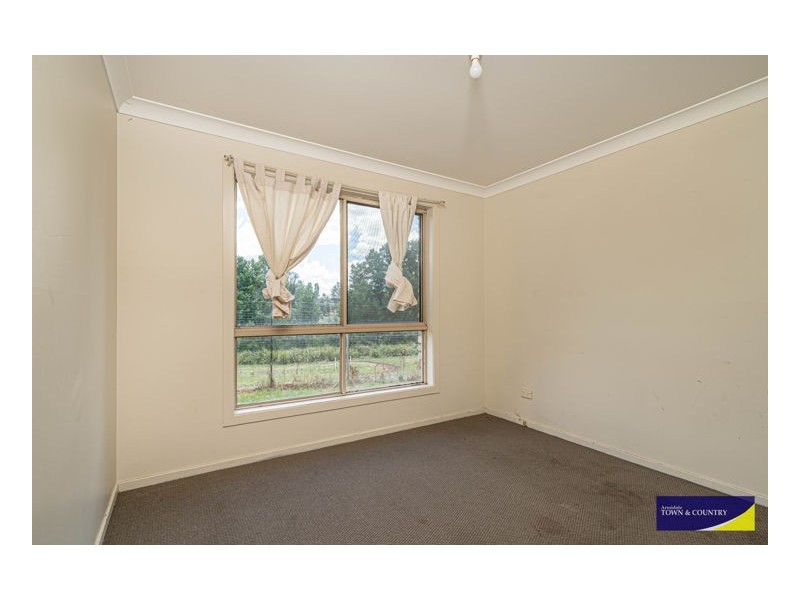 14 Tysoe Crescent, Armidale NSW 2350