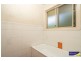 14 Tysoe Crescent, Armidale NSW 2350