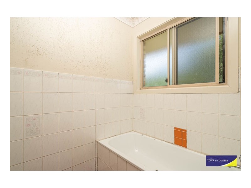 14 Tysoe Crescent, Armidale NSW 2350