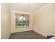 14 Tysoe Crescent, Armidale NSW 2350