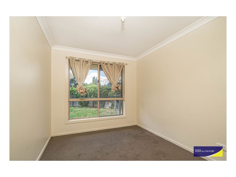 14 Tysoe Crescent, Armidale NSW 2350