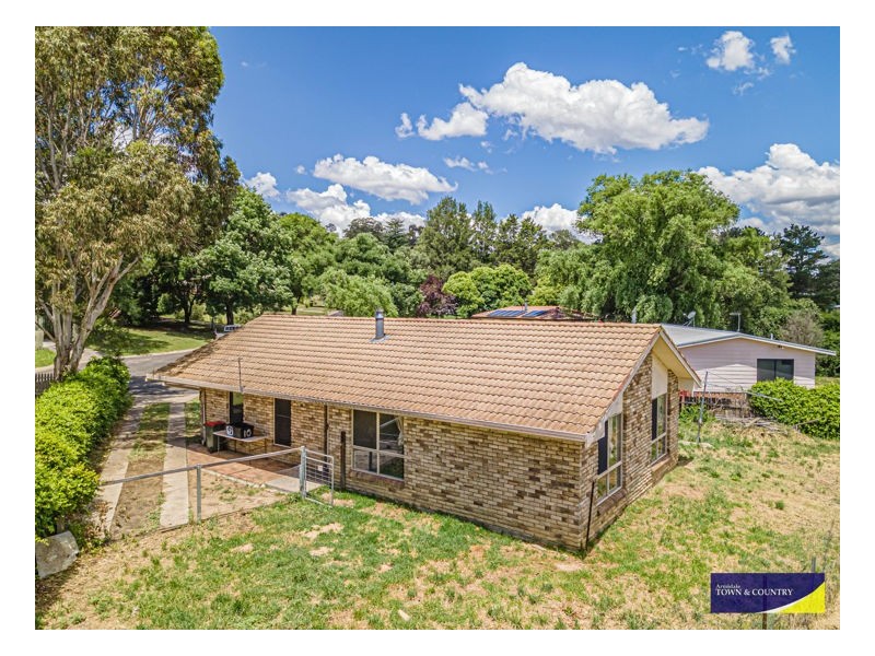 14 Tysoe Crescent, Armidale NSW 2350