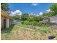 14 Tysoe Crescent, Armidale NSW 2350