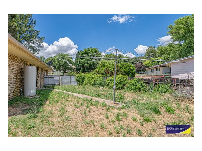 14 Tysoe Crescent, Armidale NSW 2350