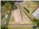 14 Tysoe Crescent, Armidale NSW 2350