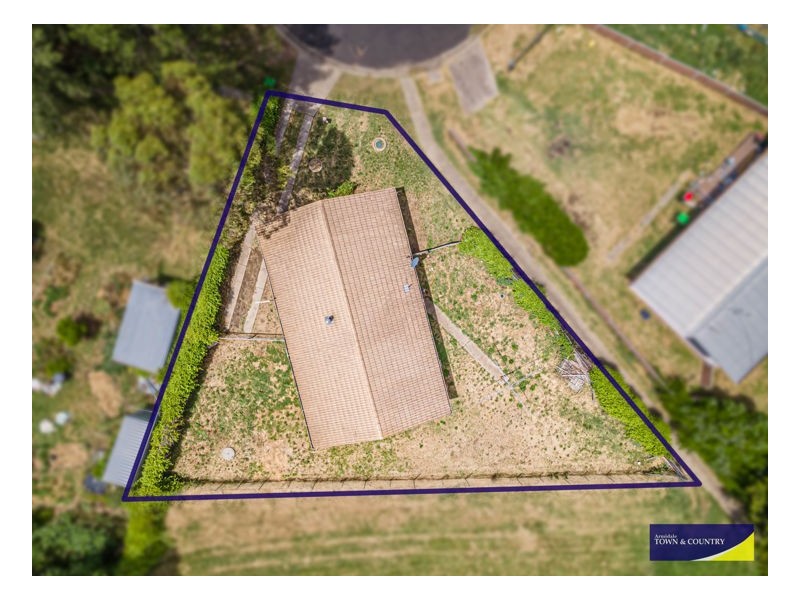 14 Tysoe Crescent, Armidale NSW 2350