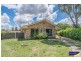 14 Tysoe Crescent, Armidale NSW 2350