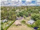 14 Tysoe Crescent, Armidale NSW 2350