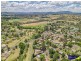 14 Tysoe Crescent, Armidale NSW 2350