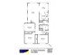 14 Tysoe Crescent, Armidale NSW 2350 Floorplan