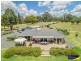 34 Invergowrie Road, Armidale NSW 2350
