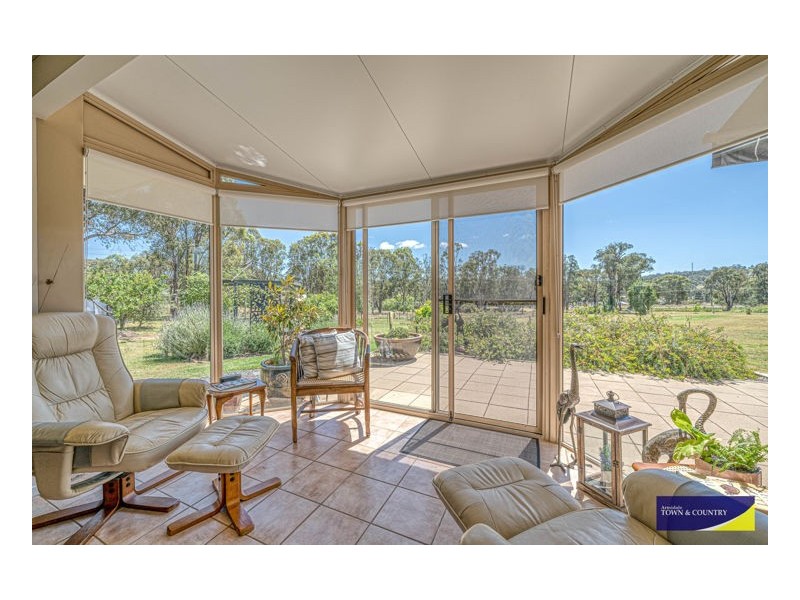 34 Invergowrie Road, Armidale NSW 2350