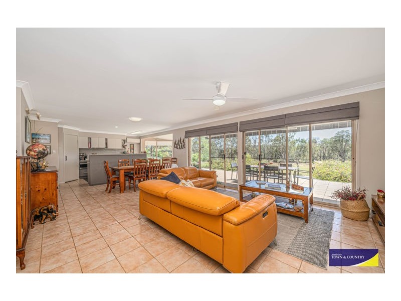 34 Invergowrie Road, Armidale NSW 2350