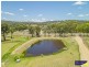 34 Invergowrie Road, Armidale NSW 2350