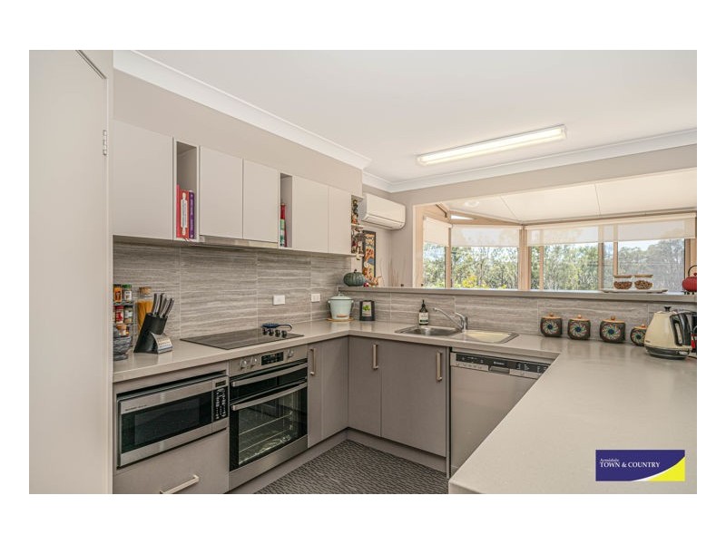 34 Invergowrie Road, Armidale NSW 2350