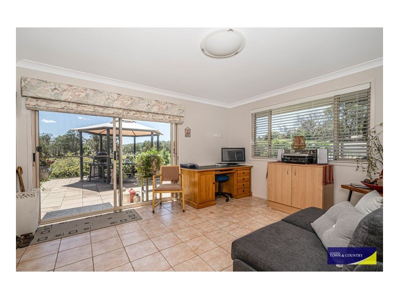 34 Invergowrie Road, Armidale NSW 2350