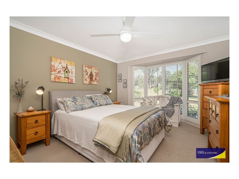 34 Invergowrie Road, Armidale NSW 2350